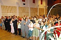 unnepimusor_mmmh_2009_059