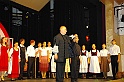 unnepimusor_mmmh_2009_060