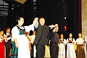unnepimusor_mmmh_2009_061