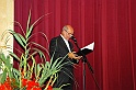 unnepimusor_mmmh_2009_062