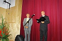 unnepimusor_mmmh_2009_063