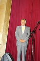 unnepimusor_mmmh_2009_064