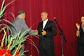 unnepimusor_mmmh_2009_066