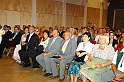 unnepimusor_mmmh_2009_067