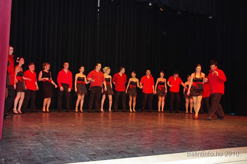 szalagavato_balintmarton_2010_003.jpg