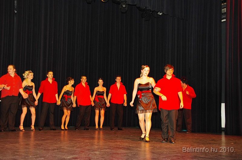 szalagavato_balintmarton_2010_004.jpg