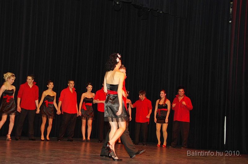 szalagavato_balintmarton_2010_005.jpg
