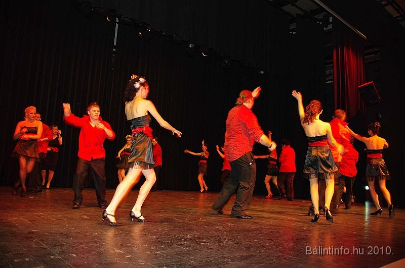 szalagavato_balintmarton_2010_007.jpg