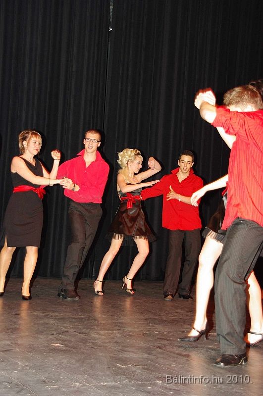 szalagavato_balintmarton_2010_008.jpg