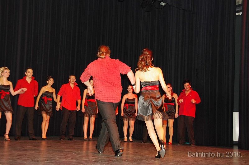 szalagavato_balintmarton_2010_011.jpg