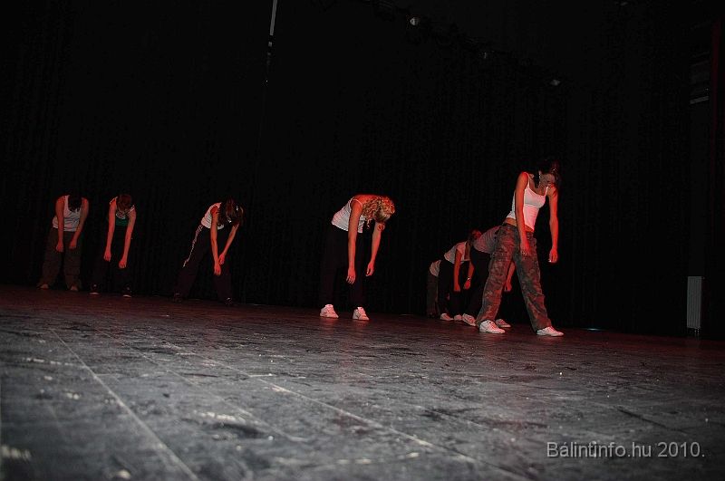 szalagavato_balintmarton_2010_012.jpg