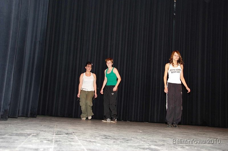 szalagavato_balintmarton_2010_014.jpg