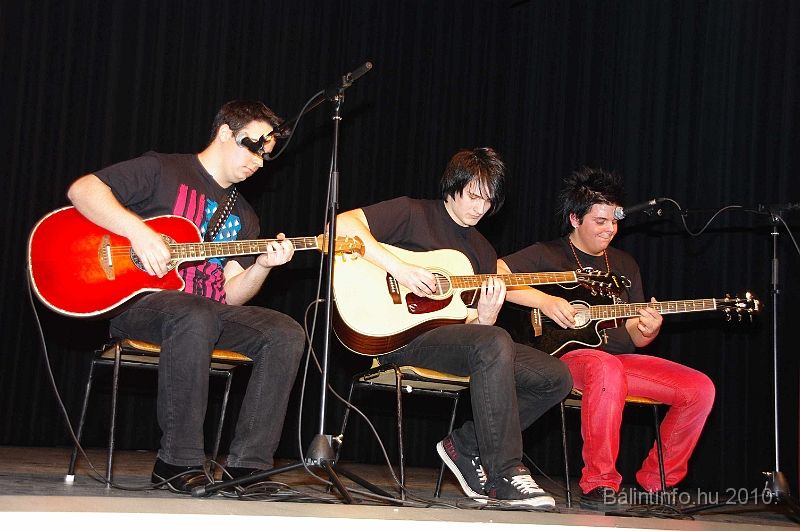 szalagavato_balintmarton_2010_020.jpg