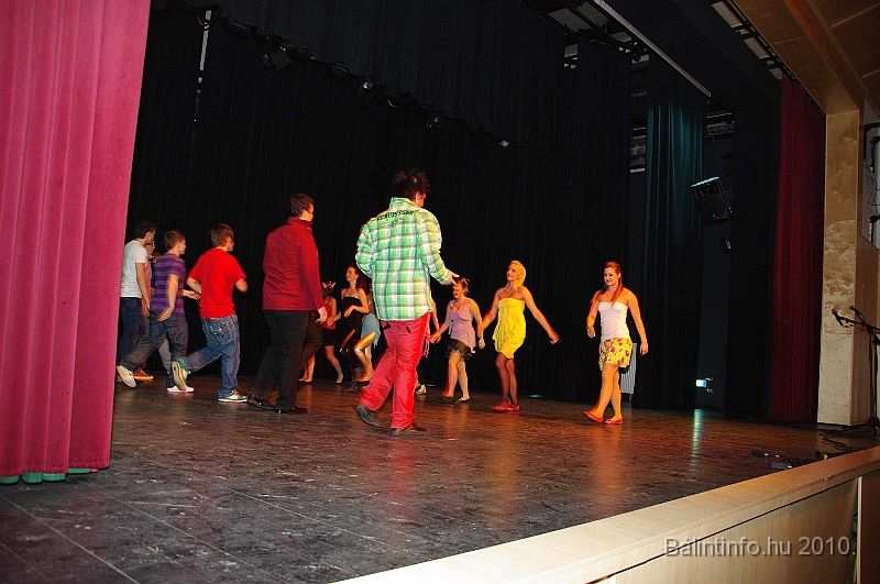 szalagavato_balintmarton_2010_027.jpg