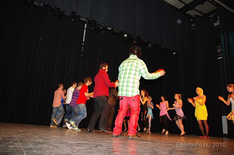 szalagavato_balintmarton_2010_028.jpg