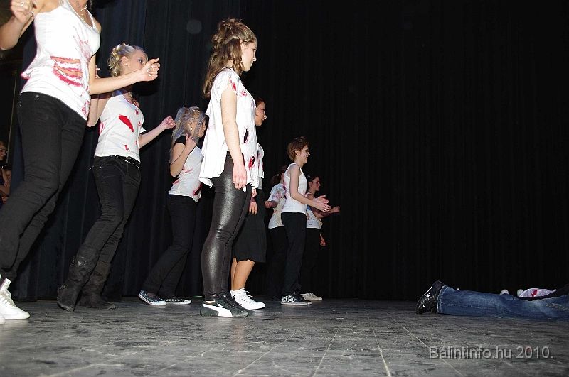 szalagavato_balintmarton_2010_037.jpg