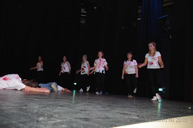 szalagavato_balintmarton_2010_038.jpg