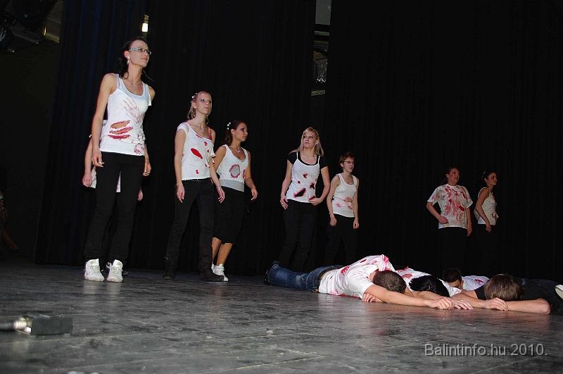 szalagavato_balintmarton_2010_039.jpg