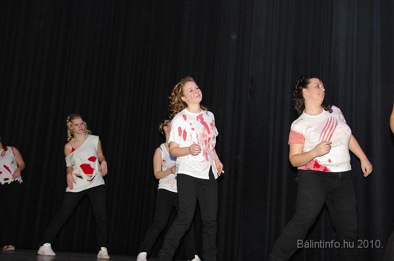 szalagavato_balintmarton_2010_042.jpg