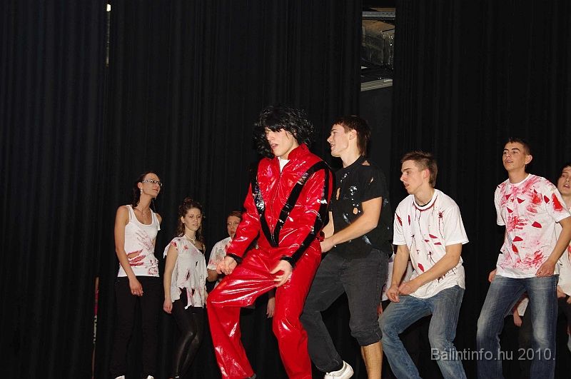 szalagavato_balintmarton_2010_046.jpg