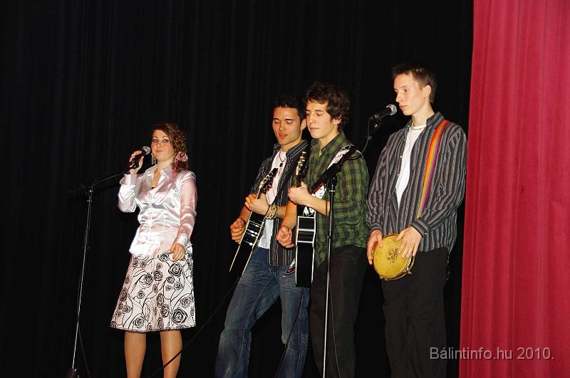 szalagavato_balintmarton_2010_048.jpg