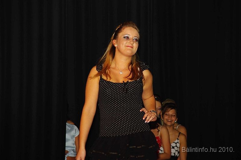 szalagavato_balintmarton_2010_053.jpg