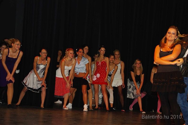 szalagavato_balintmarton_2010_055.jpg