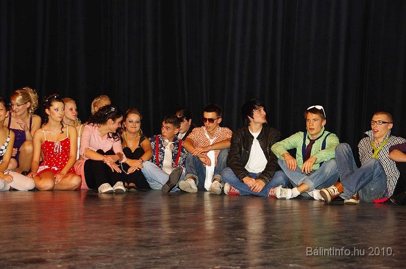 szalagavato_balintmarton_2010_062.jpg