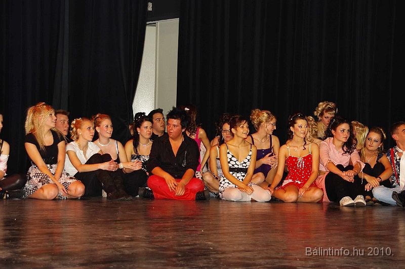 szalagavato_balintmarton_2010_063.jpg