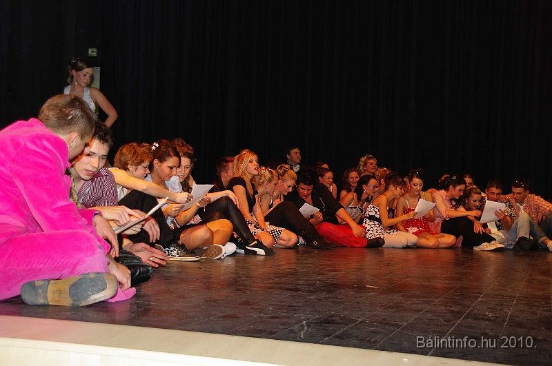 szalagavato_balintmarton_2010_067.jpg