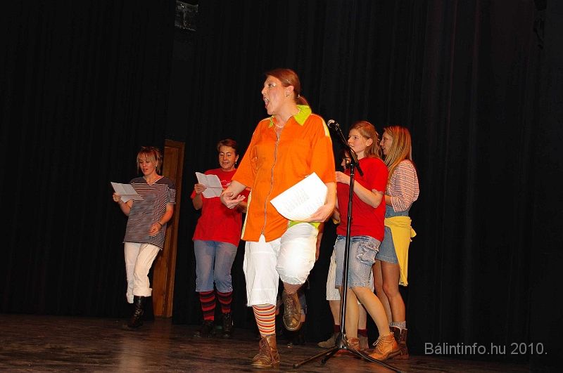szalagavato_balintmarton_2010_068.jpg