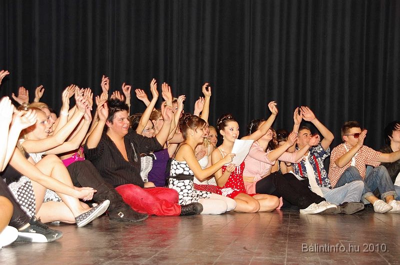 szalagavato_balintmarton_2010_073.jpg