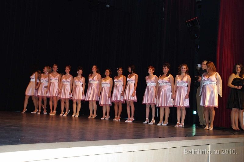 szalagavato_balintmarton_2010_079.jpg
