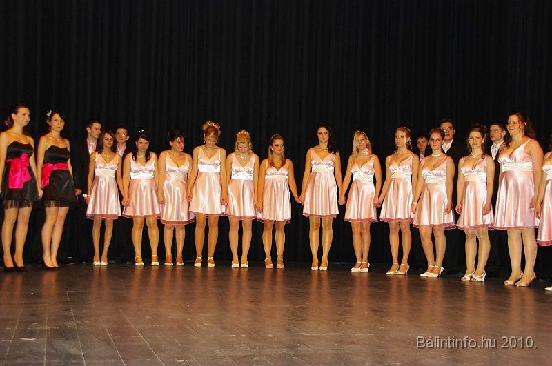 szalagavato_balintmarton_2010_080.jpg