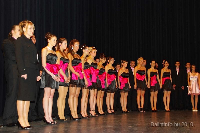 szalagavato_balintmarton_2010_083.jpg