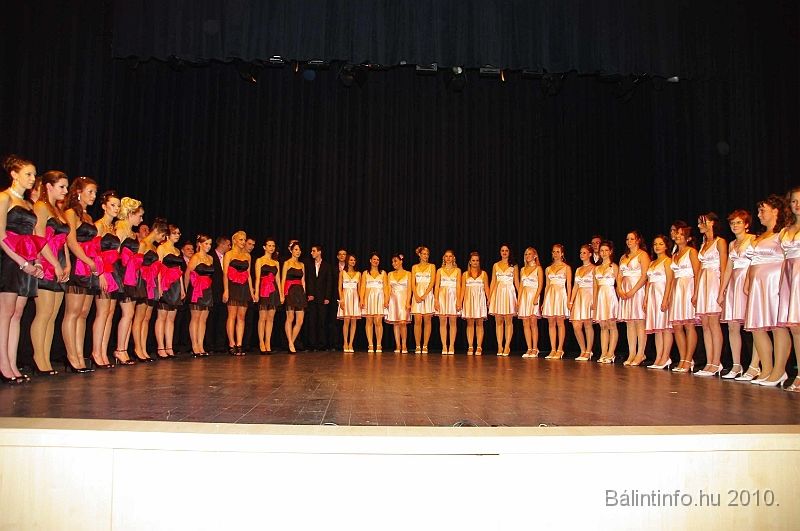 szalagavato_balintmarton_2010_084.jpg