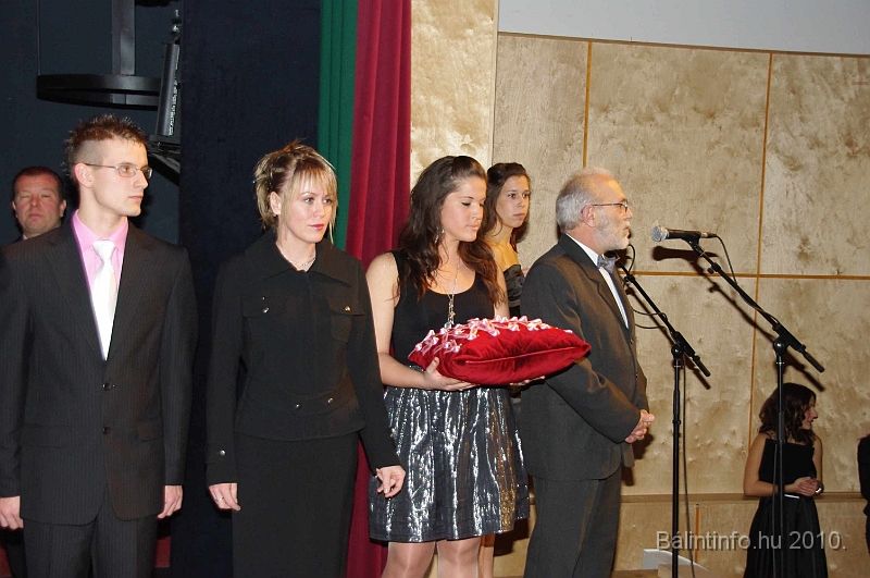 szalagavato_balintmarton_2010_094.jpg