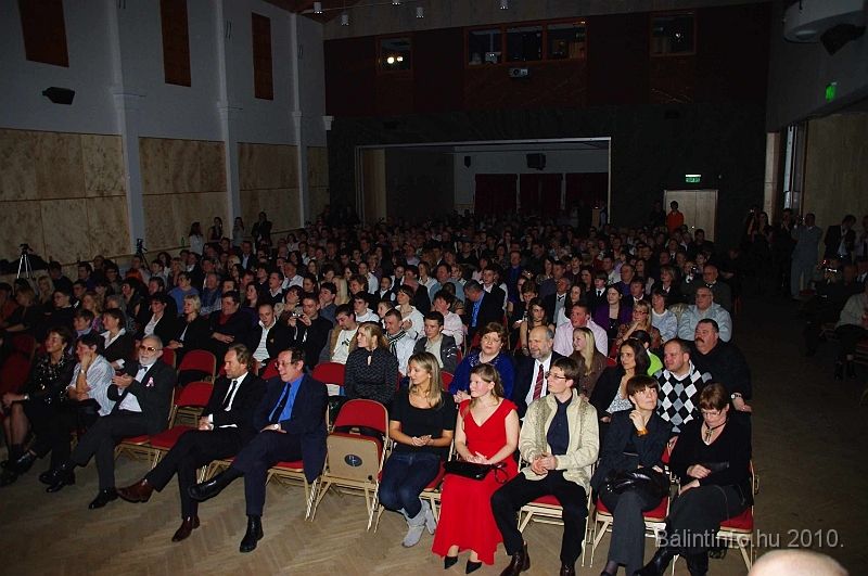 szalagavato_balintmarton_2010_104.jpg
