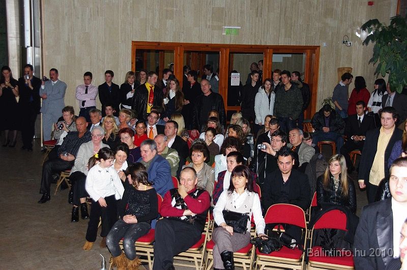 szalagavato_balintmarton_2010_113.jpg