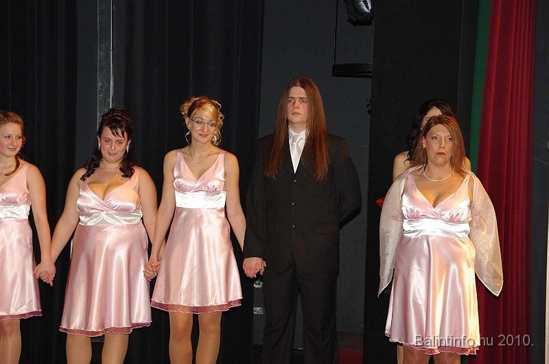 szalagavato_balintmarton_2010_115.jpg