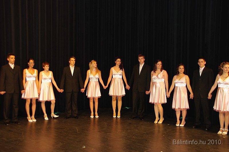 szalagavato_balintmarton_2010_117.jpg