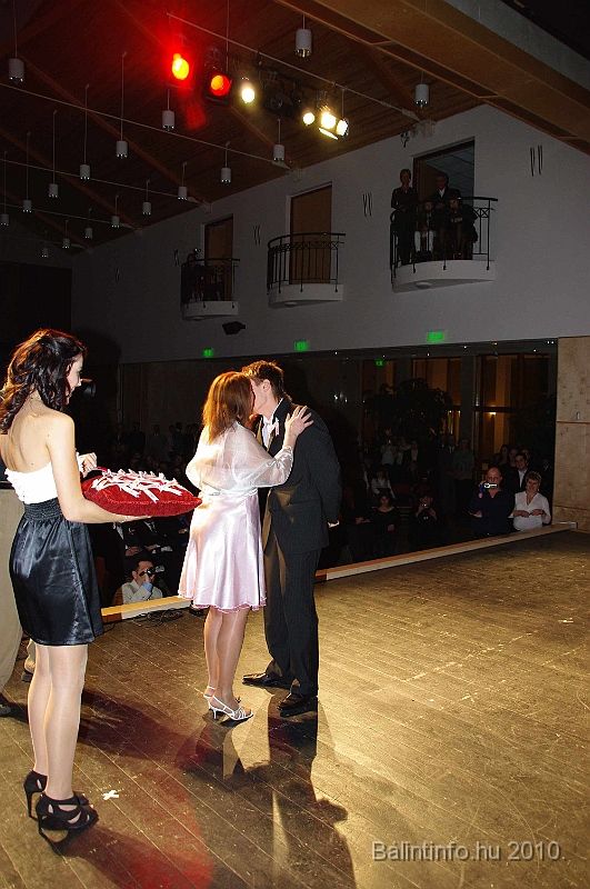 szalagavato_balintmarton_2010_121.jpg