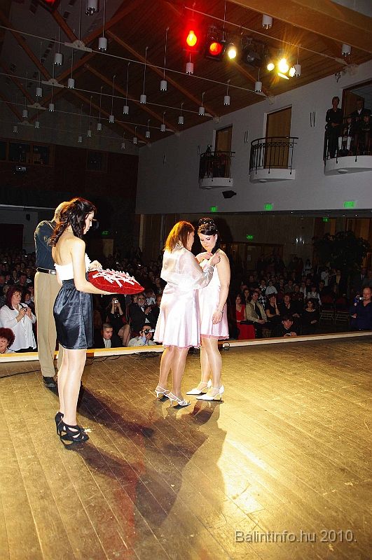 szalagavato_balintmarton_2010_123.jpg