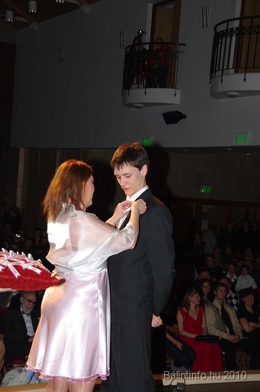 szalagavato_balintmarton_2010_127.jpg