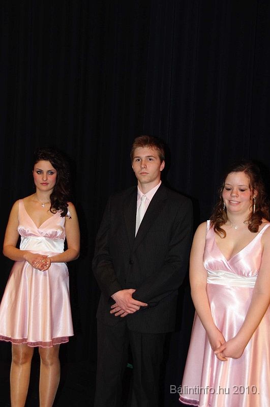szalagavato_balintmarton_2010_130.jpg