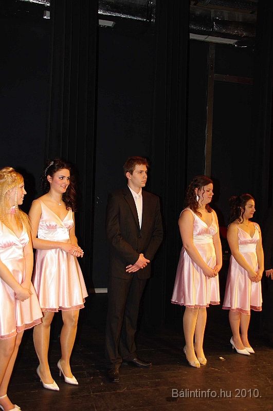 szalagavato_balintmarton_2010_131.jpg