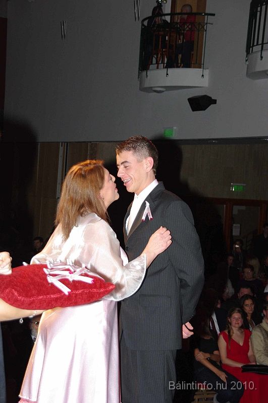 szalagavato_balintmarton_2010_134.jpg