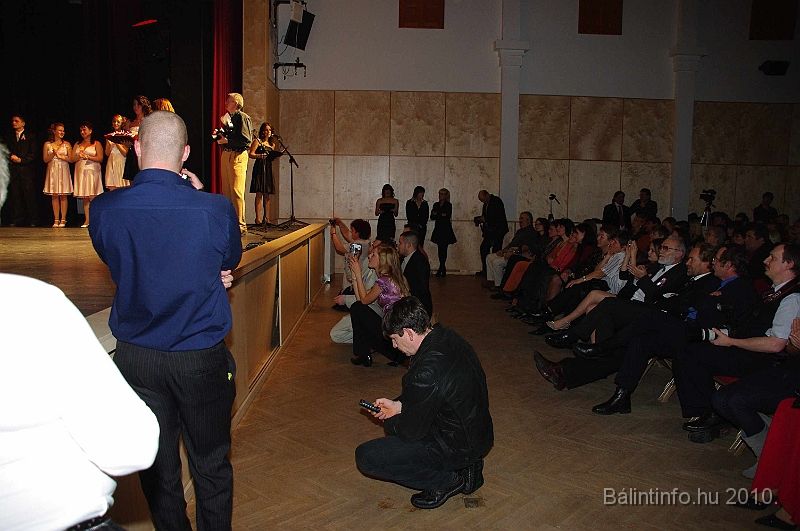 szalagavato_balintmarton_2010_142.jpg