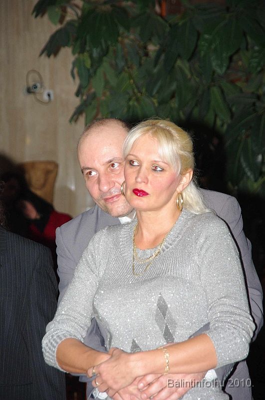 szalagavato_balintmarton_2010_145.jpg