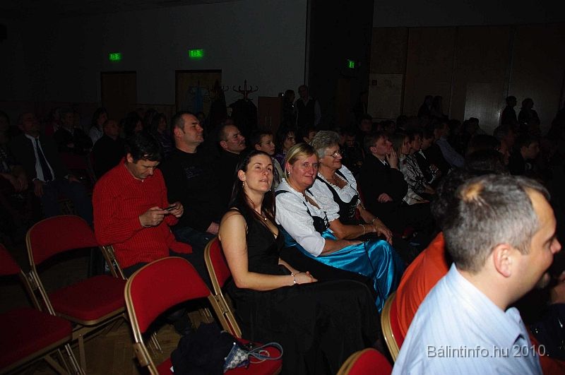 szalagavato_balintmarton_2010_147.jpg